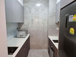 Stirling Residences (D3), Apartment #531092551